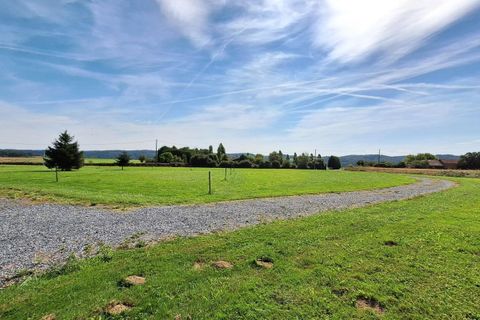 Villa a Saint-Ost, Gers, Saint-Ost - € 249.500 | Ref: AL2626 - foto 2