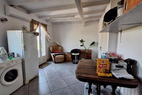 Villa a Saint-Ost, Gers, Saint-Ost - € 249.500 | Ref: AL2626 - foto 6