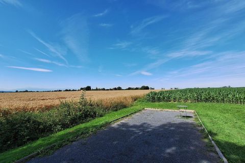 Villa a Saint-Ost, Gers, Saint-Ost - € 249.500 | Ref: AL2626 - foto 7