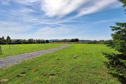Villa a Saint-Ost, Gers, Saint-Ost - € 249.500 | Ref: AL2626 - foto 8