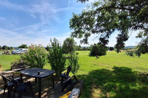 Villa a Saint-Ost, Gers, Saint-Ost - € 249.500 | Ref: AL2626 - foto 11
