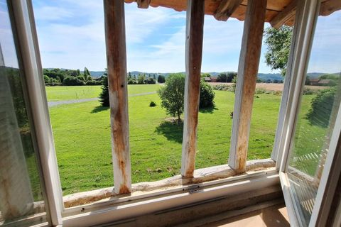Villa a Saint-Ost, Gers, Saint-Ost - € 249.500 | Ref: AL2626 - foto 12