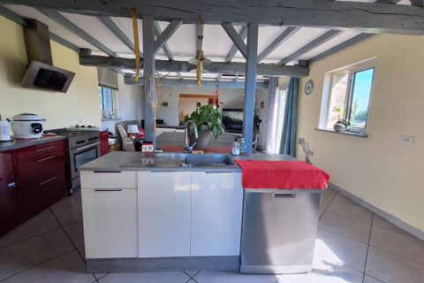 Villa a Saint-Ost, Gers, Saint-Ost - € 249.500 | Ref: AL2626 - foto 14