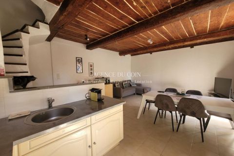 Landsbyhus i Le Muy, Var, Le Muy - € 175.000 | Ref: 718V1958M - foto 1