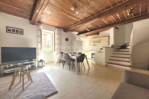 Landsbyhus i Le Muy, Var, Le Muy - € 175.000 | Ref: 718V1958M - foto 2