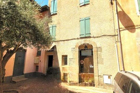 Landsbyhus i Le Muy, Var, Le Muy - € 175.000 | Ref: 718V1958M - foto 3