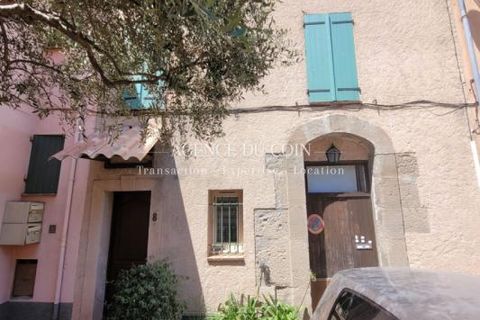Landsbyhus i Le Muy, Var, Le Muy - € 175.000 | Ref: 718V1958M - foto 4
