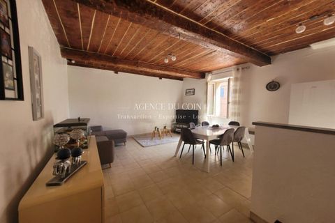 Landsbyhus i Le Muy, Var, Le Muy - € 175.000 | Ref: 718V1958M - foto 5