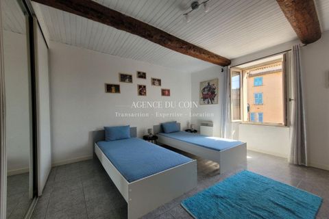 Landsbyhus i Le Muy, Var, Le Muy - € 175.000 | Ref: 718V1958M - foto 6