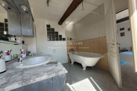 Landsbyhus i Le Muy, Var, Le Muy - € 175.000 | Ref: 718V1958M - foto 7
