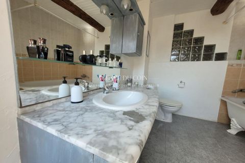 Landsbyhus i Le Muy, Var, Le Muy - € 175.000 | Ref: 718V1958M - foto 8