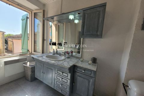 Landsbyhus i Le Muy, Var, Le Muy - € 175.000 | Ref: 718V1958M - foto 9