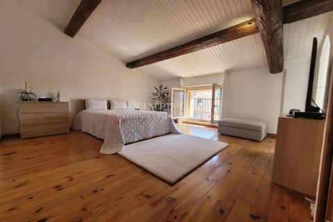 Landsbyhus i Le Muy, Var, Le Muy - € 175.000 | Ref: 718V1958M - foto 10