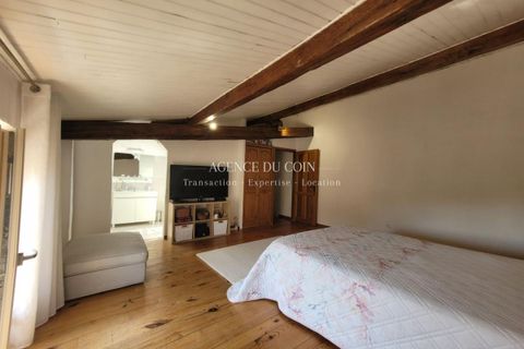 Landsbyhus i Le Muy, Var, Le Muy - € 175.000 | Ref: 718V1958M - foto 11