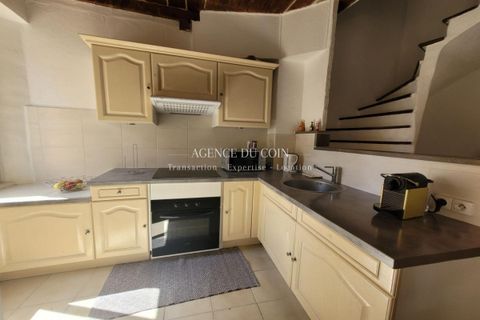 Landsbyhus i Le Muy, Var, Le Muy - € 175.000 | Ref: 718V1958M - foto 13