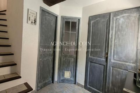 Landsbyhus i Le Muy, Var, Le Muy - € 175.000 | Ref: 718V1958M - foto 14