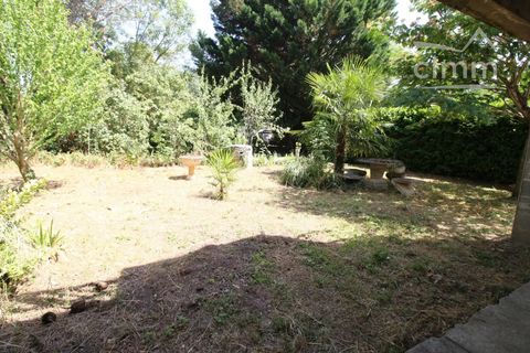 Villa a Espéraza, Aude, Espéraza - € 176.000 | Ref: 85108788 - foto 2