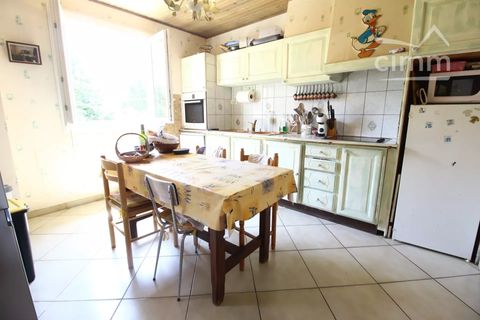 Villa a Espéraza, Aude, Espéraza - € 176.000 | Ref: 85108788 - foto 4
