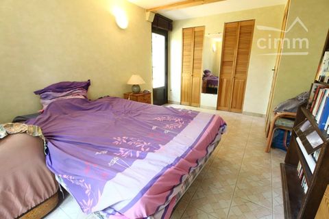Villa a Espéraza, Aude, Espéraza - € 176.000 | Ref: 85108788 - foto 6