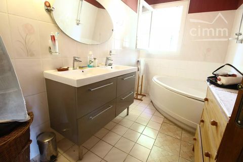 Villa a Espéraza, Aude, Espéraza - € 176.000 | Ref: 85108788 - foto 8