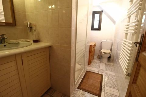 Villa a Espéraza, Aude, Espéraza - € 176.000 | Ref: 85108788 - foto 9