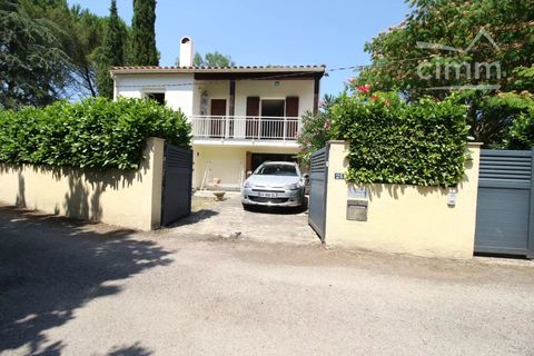 Villa a Espéraza, Aude, Espéraza - € 176.000 | Ref: 85108788 - foto 10