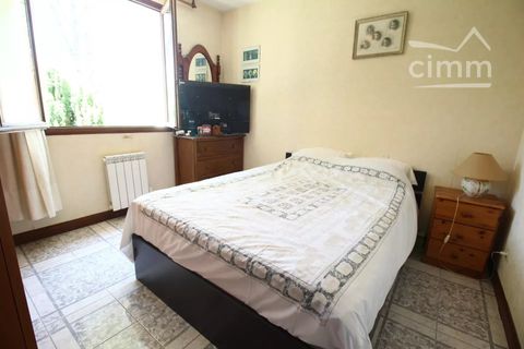 Villa a Espéraza, Aude, Espéraza - € 176.000 | Ref: 85108788 - foto 11