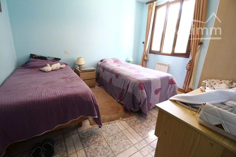 Villa a Espéraza, Aude, Espéraza - € 176.000 | Ref: 85108788 - foto 12