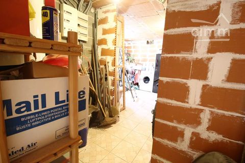 Villa a Espéraza, Aude, Espéraza - € 176.000 | Ref: 85108788 - foto 13