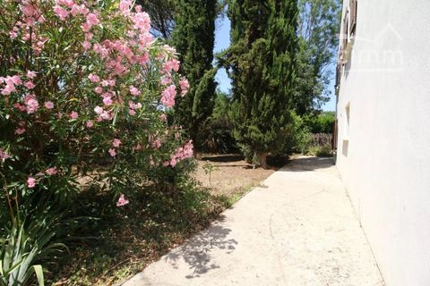 Villa a Espéraza, Aude, Espéraza - € 176.000 | Ref: 85108788 - foto 15