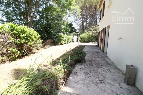 Villa a Espéraza, Aude, Espéraza - € 176.000 | Ref: 85108788 - foto 16