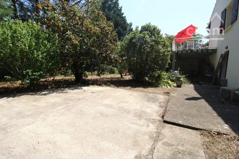 Villa a Espéraza, Aude, Espéraza - € 176.000 | Ref: 85108788 - foto 17