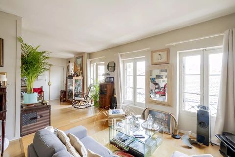 Lejlighed i Bordeaux, Gironde, Bordeaux - € 629.000 | Ref: A2294 - foto 3