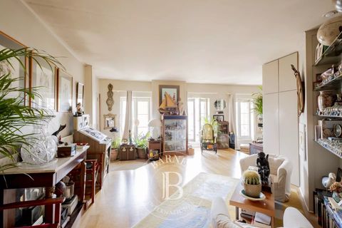 Lejlighed i Bordeaux, Gironde, Bordeaux - € 629.000 | Ref: A2294 - foto 2