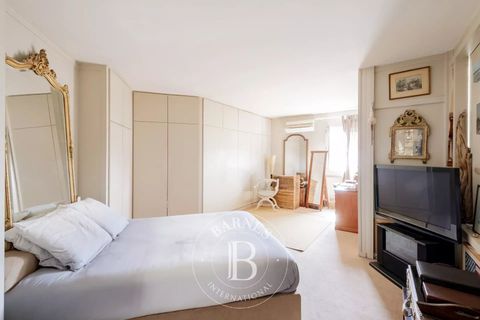 Lejlighed i Bordeaux, Gironde, Bordeaux - € 629.000 | Ref: A2294 - foto 4