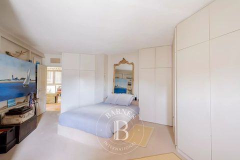 Lejlighed i Bordeaux, Gironde, Bordeaux - € 629.000 | Ref: A2294 - foto 5