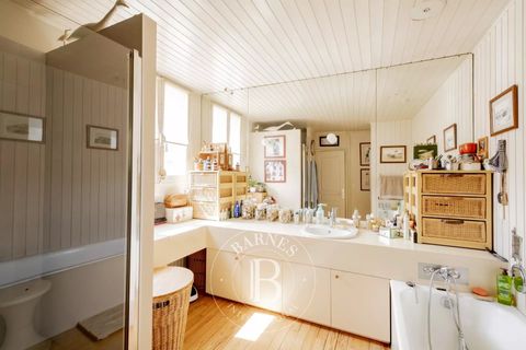 Lejlighed i Bordeaux, Gironde, Bordeaux - € 629.000 | Ref: A2294 - foto 6
