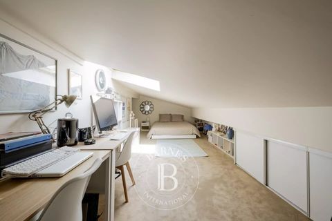 Lejlighed i Bordeaux, Gironde, Bordeaux - € 629.000 | Ref: A2294 - foto 8