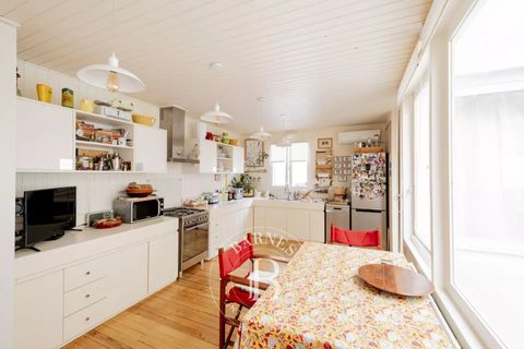 Lejlighed i Bordeaux, Gironde, Bordeaux - € 629.000 | Ref: A2294 - foto 7