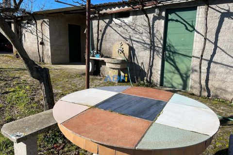 Terra a Alcains, Castelo Branco, Alcains - € 50.000 | Ref: 124045 - foto 2