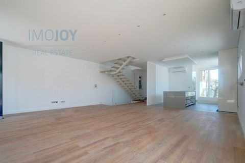 Villa a Alcabideche, Lisbon, Alcabideche - € 1.130.000 | Ref: MORBN001 - foto 4