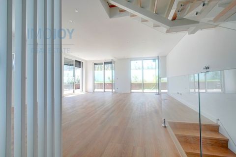 Villa a Alcabideche, Lisbon, Alcabideche - € 1.130.000 | Ref: MORBN001 - foto 5