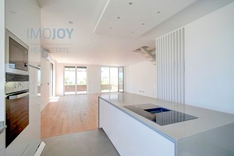 Villa a Alcabideche, Lisbon, Alcabideche - € 1.130.000 | Ref: MORBN001 - foto 7