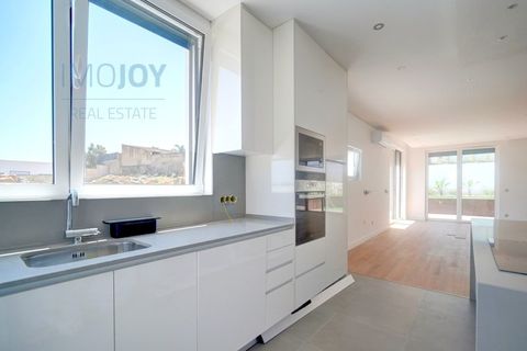Villa a Alcabideche, Lisbon, Alcabideche - € 1.130.000 | Ref: MORBN001 - foto 8