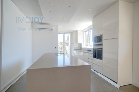 Villa a Alcabideche, Lisbon, Alcabideche - € 1.130.000 | Ref: MORBN001 - foto 10