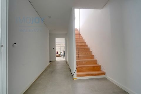 Villa a Alcabideche, Lisbon, Alcabideche - € 1.130.000 | Ref: MORBN001 - foto 15
