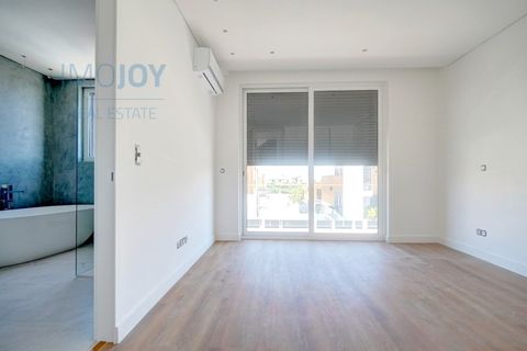 Villa a Alcabideche, Lisbon, Alcabideche - € 1.130.000 | Ref: MORBN001 - foto 17