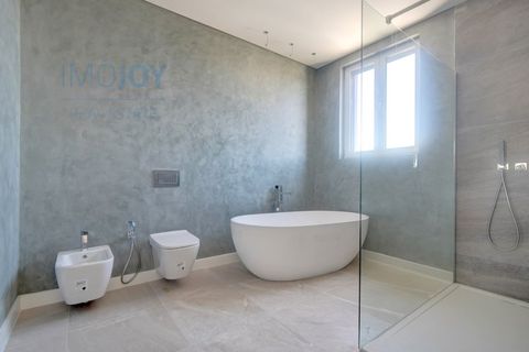 Villa a Alcabideche, Lisbon, Alcabideche - € 1.130.000 | Ref: MORBN001 - foto 18