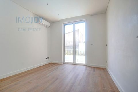 Villa a Alcabideche, Lisbon, Alcabideche - € 1.130.000 | Ref: MORBN001 - foto 20