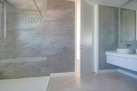 Villa a Alcabideche, Lisbon, Alcabideche - € 1.130.000 | Ref: MORBN001 - foto 22